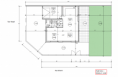 /album/permis-de-construire/plan-rdc-png/